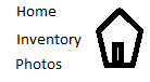 Home Inventory Photos